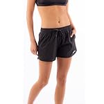 Rip Curl Womens 5" Water-Friendly Boardshorts - Comfortable & Durable Surf Swimwear Shorts for Beach & Water Activities - Image 2