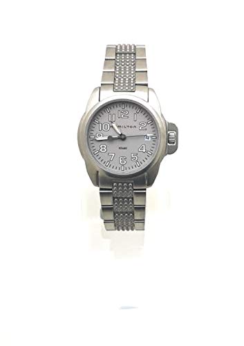  OROLOGIO Hamilton