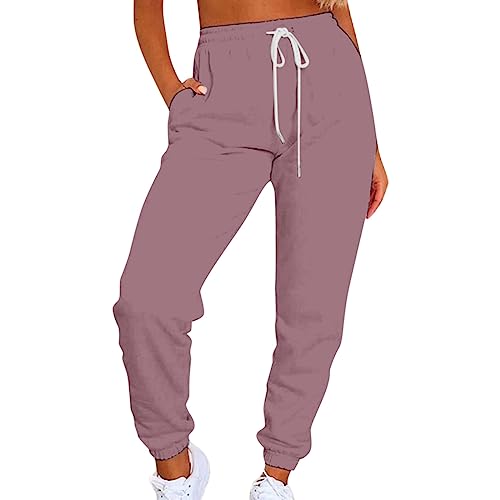 Pantalons de randonnée femme pour marches hivernales et nature