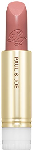 Paul & Joe Lipstick Refill Full Pigment, Retro