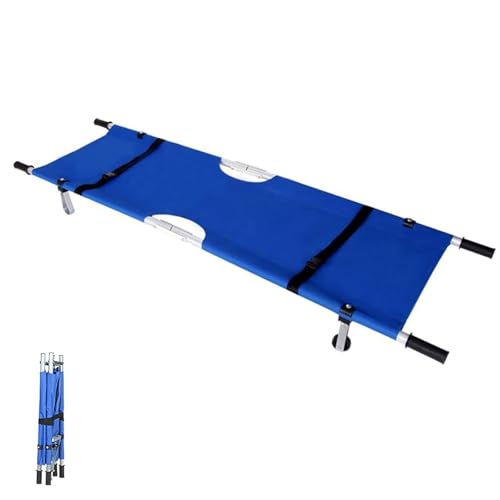 ЊQ΍ ȈՒS ܂肽 Xgb`[ p ~oLbg hЃZbg