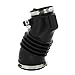 Air Intake Hose Compatible with Honda Odyssey 2011 2012 2013 2014 2015 2016 2017 V6 3.5L - Intake Filter Tube Replaces # 165784S100, 696-159 17228RV0A00 - Air Intake Duct Tube Boot