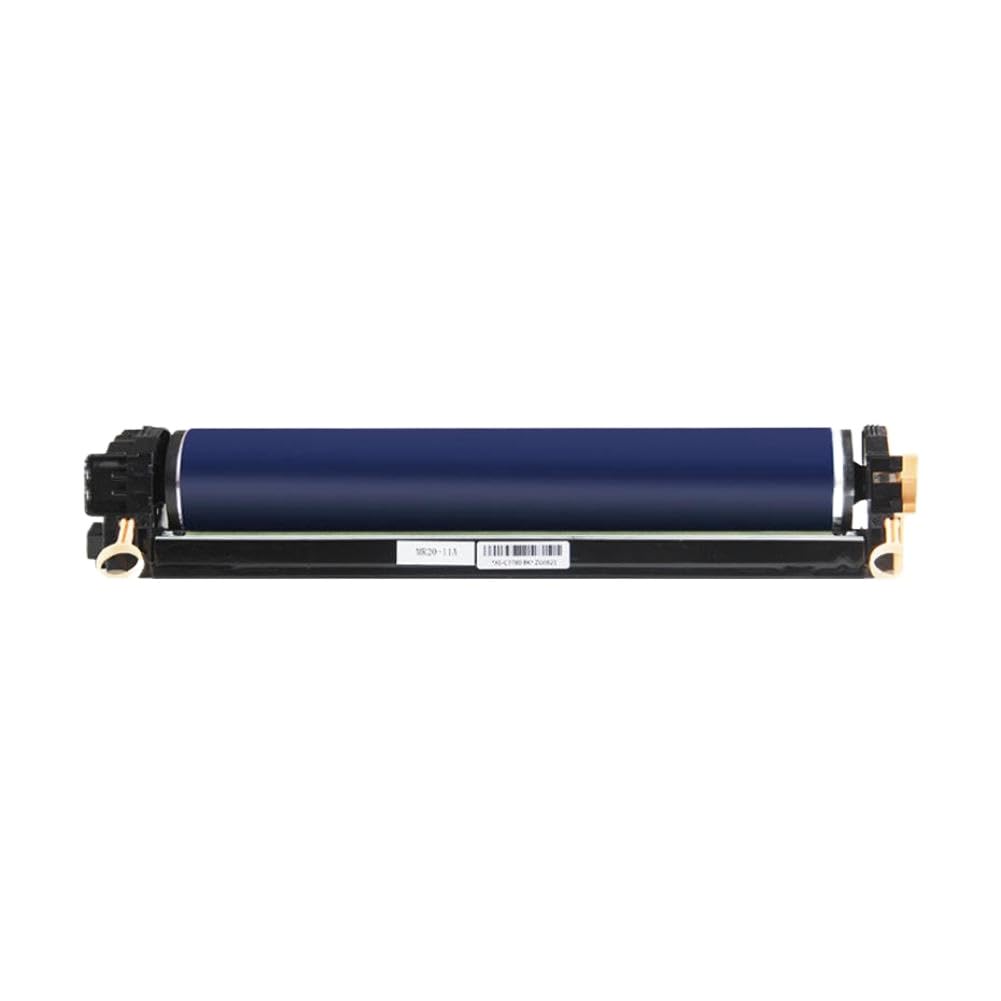 Tambour 013R00602 compatible DocuColor 240 252 260 WorkCentre C7655 80K - 2