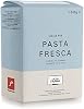 Molino Pasini Harina de Trigo Suave Tipo "00" Ideal para Pasta Casera, Trigo de Italia, 1 Kg / 2.20 Lb 4