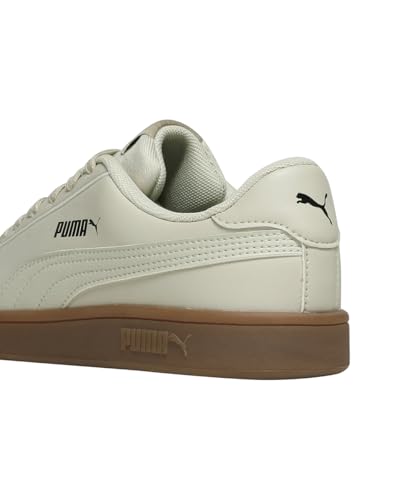 Image of Puma Unisex Adult Smashic Sneaker