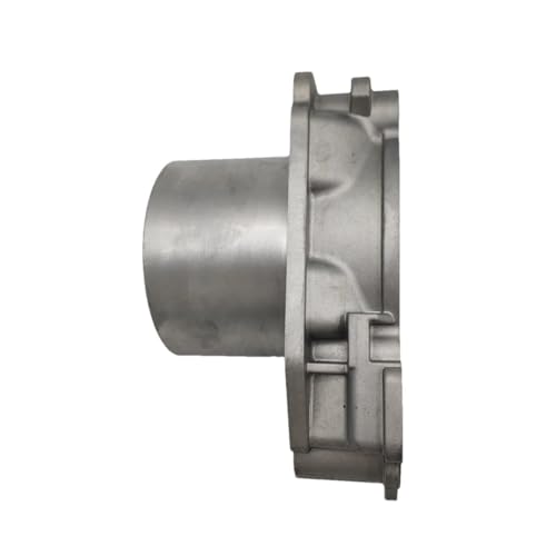 Cylindre piston CF800 axe segment pour quad 0800023100 - 4