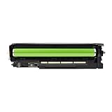 Kompatible Marke: RICOH, kompatibel mit der Farbtonerkartusche RICOH MPC3500, Originalcode MPC3500, präzise abgestimmt, installiert und verwendet, hochwertiges Zubehör, stabile Leistung, einfache Bedienung und einfache Verwendung.