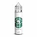 Produktbild PGVG Labs - Don Cristo Mint - 10ml Longfill Aroma in 60ml Flasche (ohne Nikotin)