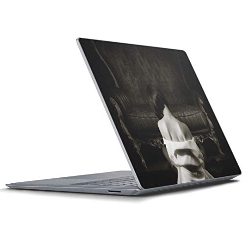 igsticker Surface Laptop3 / Laptop2 / Laptop 13.5C` pXLV[ Microsoft T[tFX T[tBX m[gubN m[gp\R Jo[ P[X tB XebJ[ ANZT[ ی 