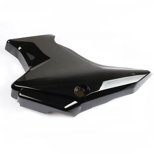 Corps carénage pour YBR125K protection latérale haut de gamme moto 2016-2019