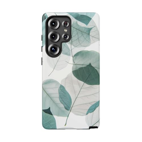 Coque Samsung S25 Ultra mate et rigide pour éviter traces et rayures
