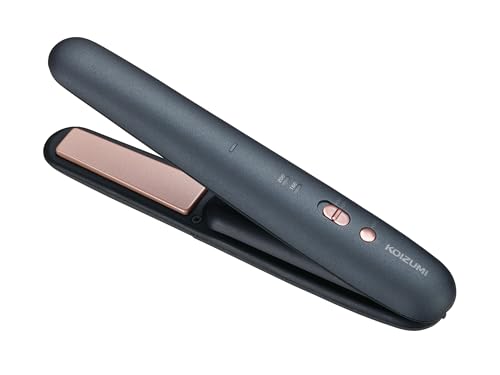 KHS-8640/H [�O���[]