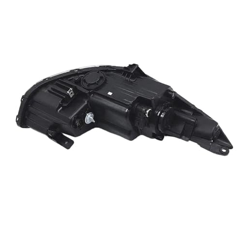 Pharez avant droit optique de rechange compatible Hyundai IX35 2009-2016 9pin
