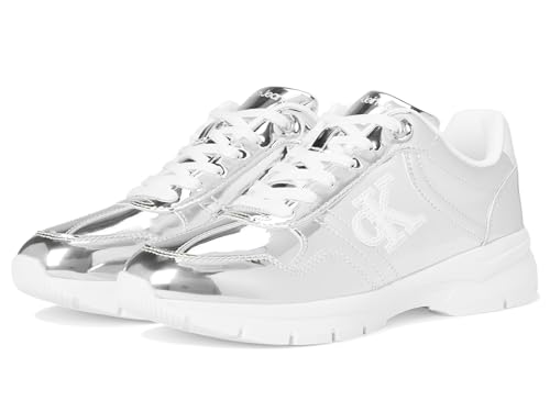 Image of Calvin Klein Women's Caius