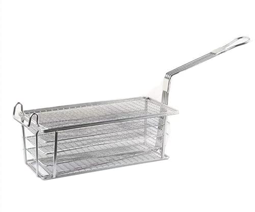 tCoXPbgA XeXX`[A Lb`p A A  g Aӂ邢 A nhO gp oXPbg  ϕ `bvoXPbg |eg tCh`LȂǂɓKp(Y)