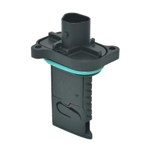 Capteur de débitmètre d'air massique MAF 0280B01705 pour perte de puissance et voyant moteur