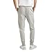 Champion Men's Reverse Weave Jogger, oxford gray/c logo, Small