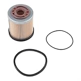 R11T R11S Fuel Filter Oil Water Separator for Racor Crusader Speedboats Oil Tankers Refueling