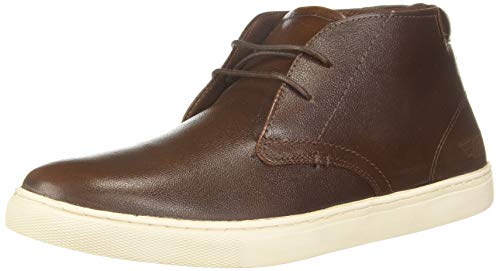 Red Tape Mens Tan Chukka Boots-9 (B07VCSMJSG) Amazon Price History, Amazon Price Tracker
