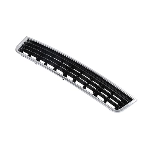 Calandre chromée avant pour Audi A4 B6 Berline 2002-2005