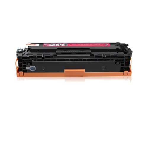 Toner CRG-045 compatible pour éliminer les traces d'impression sur ImageCLASS MF633Cdw