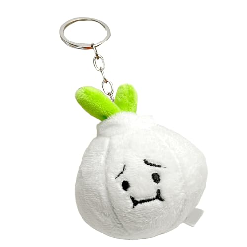 [PoicVasd] yjjNʂ݃L[z_[obNpbNy_gyʃz_[t@bVL[OqƏ\̎҂̂߂̂킢obȎ