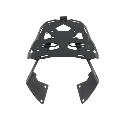 Support valise moto CB500X porte-bagages arrière CBR500R 500F