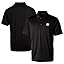 Pittsburgh Steelers, Black