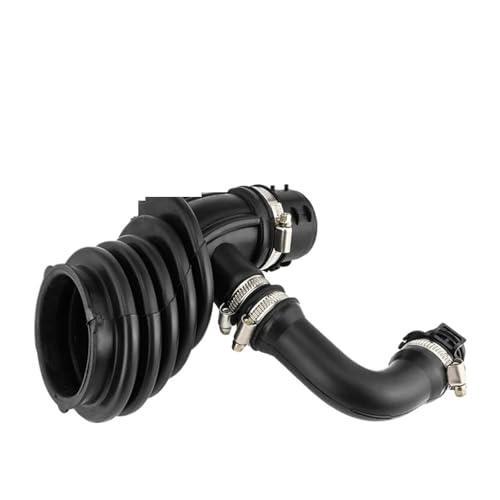 Tuyau filtre à air pour Focus MK2 C-Max et Volvo 1.6 TDCi d'admission