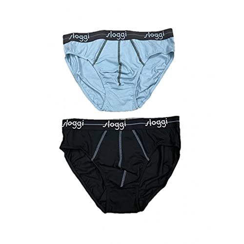 sloggies underwear