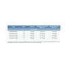 Hydor Koralia Evolution Circulation & Wave Pump , 1050-1150 GPH