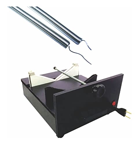 Maquina Cortadora Corte Garrafa Vidro Elétrica 2 Resistencia 110v