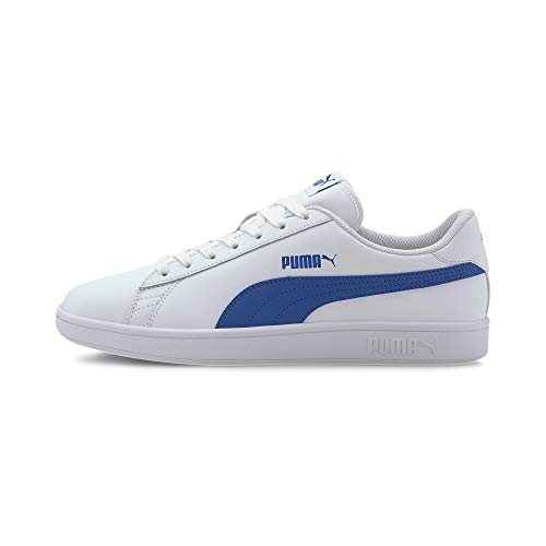 Image of Puma Unisex-Adult 365215 Sneaker