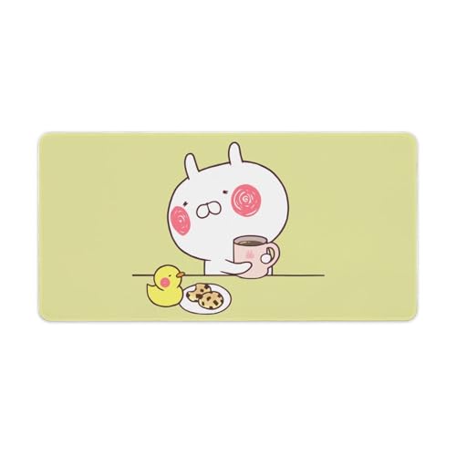 ܂ }EXpbh ^ Q[~O L[{[hpbh L[{[h }bg ~ [U[&w}EXΉ 30x60cm