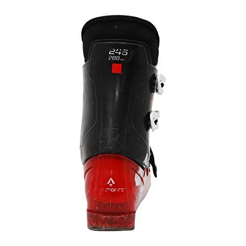 product-details