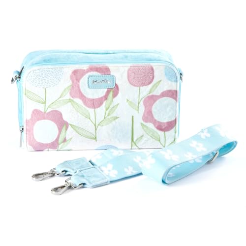 KnitPro Gift Set, Multicolour, One Size - Image 4