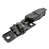 Umfassende Qualitätsprüfung: In unserem Werk steht Qualität an erster Stelle. Jedes von uns hergestellte Autoteil wird in verschiedenen Produktionsphasen gründlichen Qualitätstests und Kontrollen unterzogen. Dieser sorgfältige Prozess garantiert, dass unsere Kunden nur einwandfreie Produkte erhalten.