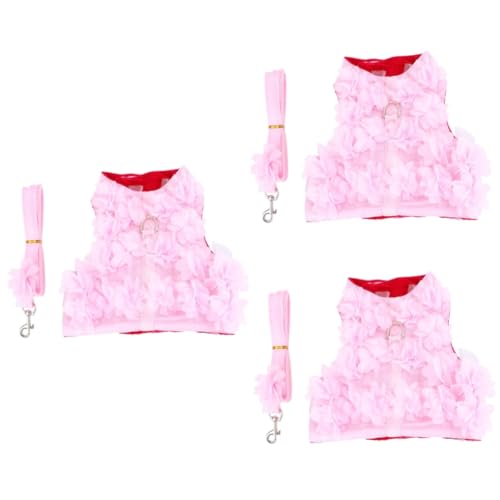 SUNCN 3 ybgp [v qpXO pn[lX ~fBA  ^n[lX qLAXO ^ obN`FXgXg sN