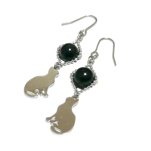 ubNg} sAX L `[ V[ dC F WEJ[ lR Vo[Lbg ɂ  y ˂ z