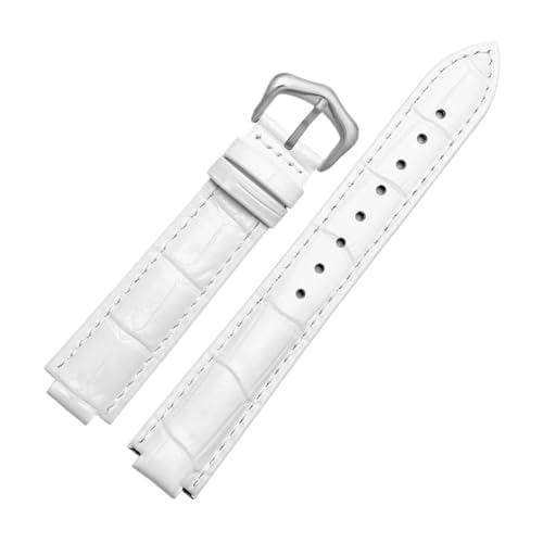 [ETANNFMQ] U[EHb`Xgbv 14.8 16.8mm 18.11mm 20.12mm fB[X JeBG u[o[V[Y |[gEHb`oh YANZT[ɑΉ(White-silver,14.8mm)