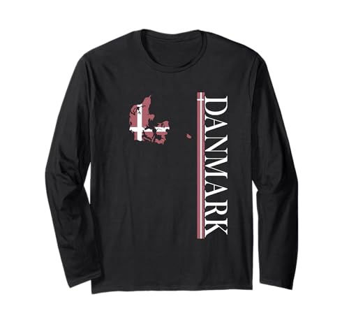 �f���}�[�N - �f���}�[�N - �f���}�[�N��Dannebrog ���� - �n�}���y�Y ����T�V���c