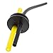Genuine Husqvarna 597967208 Fuel Hose ASM for 226R 226RJ 236R 579138309
