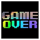 HSEVENSTORY