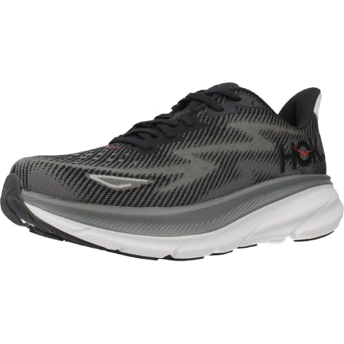 Image of Hoka Mens Clifton 9