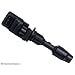 Beck Arnley 178-8391 Direct Ignition Coil
