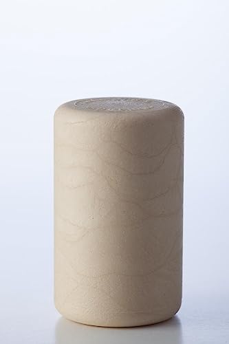 North Mountain Supply Annum Cork Quality Synthetic Corks