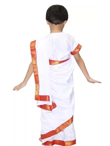 Saree for kids | Saree for Girls | Girls Saree | Saree for function |Saree