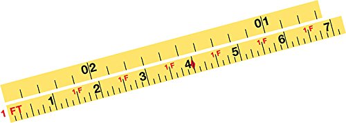 Cinta de repuesto Spencer Logger's con anilla modelo 950XL miniatura 2