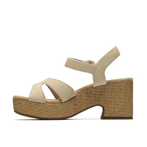 Image of Clarks Women's Nerisa Twist