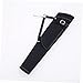 LIOOBO Arrow Carry Bag Portable Arrow Storage Holder Detachable Buckle for Outdoor Hunting Practice Design for Easy Access Convenient Transport for Archery Enthusiasts